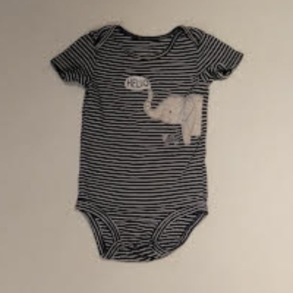 Bundle of 12 mo girls clothes - See description for full details - Picture 8 of 13